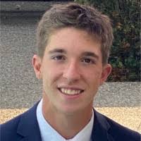 Susan Linnell's Instagram, Twitter & Facebook