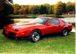 midnightfirews6 s 1984 pontiac trans am in evansville in trans am pontiac pontiac firebird midnightfirews6 s 1984 pontiac trans am