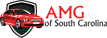 Local dealers may require up to 50% down payment. Amg Of South Carolina Used Cars In Columbia Preowned Imports