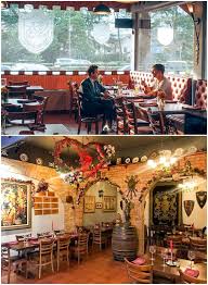 Mencari kafe hipster di johor bahru yang boleh anda singgah? Cafe Hopping In Jb 13 Unique Themed Cafes Near Shopping And Dining Hotspots City Square Ksl Mount Austin Bukit Indah