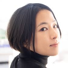 Dentsu Lab Tokyo × Dentsu Craft Tokyo、トークイベント 『Creative Aliens  ＃002』を3月25日（木）にオンライン開催