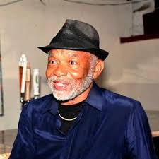 William Jeffrey Lyrics, Songs, and Albums