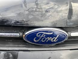 Image result for White 2000 Escape