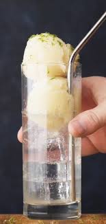 G T Hat Trick Tabasco Recipes Recipe Recipes Tabasco Recipes Food