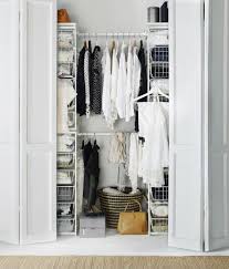 Ikea Us Furniture And Home Furnishings Ikea Algot Ikea Storage Ikea Algot Closet