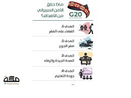 يعد الامن السيبراني او تخصص امن المعلومات نفط المستقبل لاكن لماذا كل هذا الاهتمام بلمعلومات ولماذا رواتب خريجي تخصص الامن السيبراني مرتفعة عن غيرهم في. ÙÙ ÙØ­ÙÙ Ø§ÙØ£ÙÙ Ø§ÙØ³ÙØ¨Ø±Ø§ÙÙ Ø£ÙØ¯Ø§Ù Ø§ÙØªÙÙÙØ© Ø§ÙÙØ³ØªØ¯Ø§ÙØ© ØµØ­ÙÙØ© ÙÙØ©