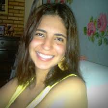 Marcia Lima (marcialblima)