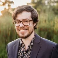 700+ "Rebman" profiles