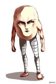 We did not find results for: Tipichnyj Anime Personazh Pikabu