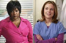 May 25, 2021 · susan encouraged meredith to fix her relationship with her father, thatcher grey. Pin On Greys
