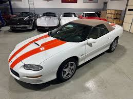 Image result for Arctic White 2001 Camaro