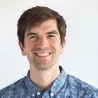 Dan Isbister's Instagram, Twitter & Facebook