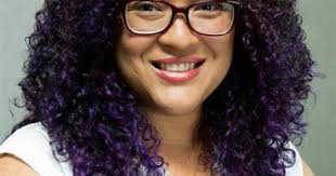 New group confronts U.S. colonialism