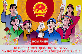 Sự kiện, tin báo mới trong ngày, kinh tế, xã hội, pháp luật 24h qua. Kien Quyáº¿t Ä'áº¥u Tranh Pháº£n Bac Cac Luáº­n Ä'iá»‡u Xuyen Táº¡c Vá» Báº§u Cá»­