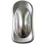 high-brightness aluminum paste from www.jhaluminiumpaste.com
