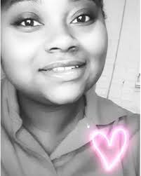 Cornell Freeney (@cornell_freeney) · Instagram 照片和视频