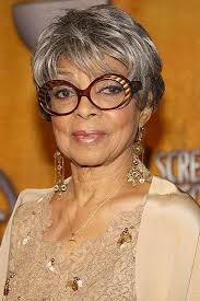 Mama Is 90 Wow The History Of What A Strong Woman Is Show Her Some Love The Industry Don T Make Them Li Beautiful Gray Hair Womens Hairstyles Hair Styles