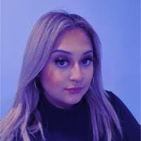 Pedro Landeros's Instagram, Twitter & Facebook