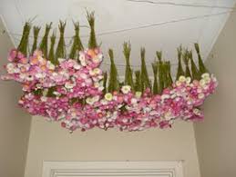 We did not find results for: Fresh And Dried Flowers Lucindas Everlastings