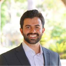 Life update: Last May, I joined Uche Medoh, PhD's lab at Arc Institute as a  founding member to study metabolism and aging. Inspired by anti-aging  metabolites, our team is developing drugs to… |