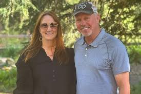 Pioneer Woman Ree Drummond Wanted Husband Ladd to Stop Working on the Ranch