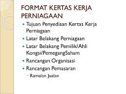 We did not find results for: Kertas Kerja Perniagaan Ppt Download