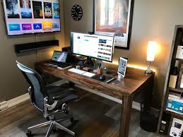 Mac Setups Home Office Setup Office Setup Best Computer Chairs