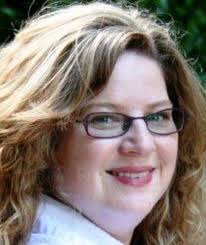 Bailey-Speck Is Lake Alfred's New City Clerk