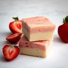 Learn How Birmingham Candy Company Makes Their Fudge Soul Grown