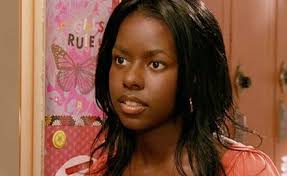 Camille Winbush filmography