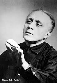 RAVEL, M.: Piano Concertos