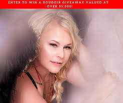 Lisa Gallant's Instagram, Twitter & Facebook