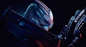 Scheduled for release on may 14, 2021 for xbox one, playstation 4, and pc, with forward compatibility and targeted enhancements on xbox series x and playstation 5. Mass Effect Legendary Edition Me1 Vs Remaster Screenshot Comparison Gamers Grade