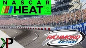 Race as the biggest names in motorsports with the largest roster of drivers in nascar video game history. Comunidad Steam Knee Pit Gaming Videos