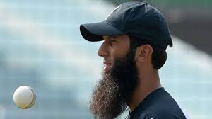 Moeen ali, in his forthcoming autobiography, tells how his father went to extraordinary lengths, including putting a bowling machine in the house, to turn his son into an england cricketer. Moeen Ali S Family Dismayed By Booing Of England Player In Match Against India