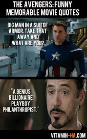 It's all just one film to me. Quotes About Funny Movie 77 Quotes
