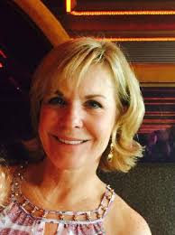 Classes of 1975 & 1976 (Robinson High School)