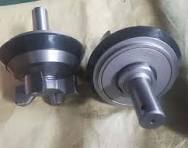 Valve Seat for Mud Pump manufacturer, Valve Seat for Mud ...