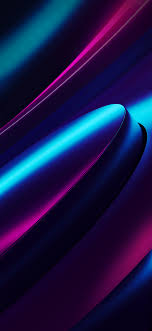 Vivo Iqoo Neo Wallpaper Ytechb Exclusive In 2020 Abstract Wallpaper Backgrounds Polka Dots Wallpaper Backgrounds Phone Wallpapers