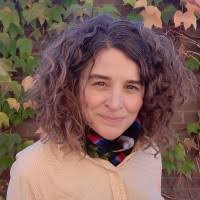 700+ "Sedore" profiles