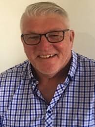 FIFA Women's World Cup 2023: Trailblazing squad who paved the way for the  Matildas