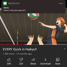 Subscribe for more seiyuu videos! Dirty Haikyuu Confessions