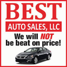 This is a question that has plagued countless people over the years. Best Auto Sales Used Car Dealership Auburn Al Used Cars Pre Owned Vehicles Auburn Al Oanow Com