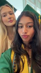 Celebrating Graduation of Class of 2025