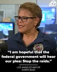 Kimberly Ann Slaughter