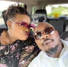 David Hysten Jr. (@davidhystenjr) • Facebook