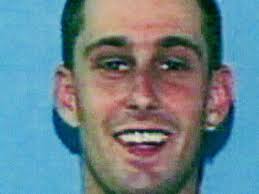 The First 48" Close Ties/Last Call (TV Episode 2006)