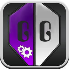 With it, you can modify money, hp, sp, and much more. Download Game Guardian Apk V 8 2 1 For Android Mod Apk Pro