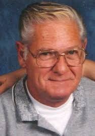 Robert Hammitt Sr. Obituary