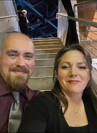 Volunteer saves neighbor from house fire